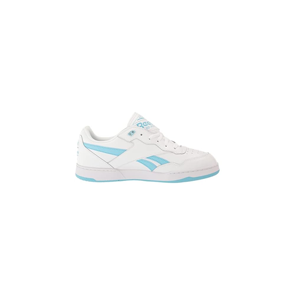 Ftwr White/Dgtblu/Ftwr White