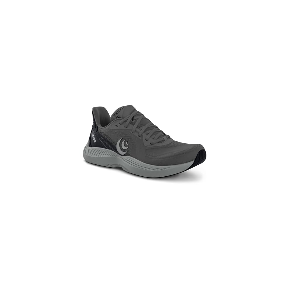 Charcoal/Grey