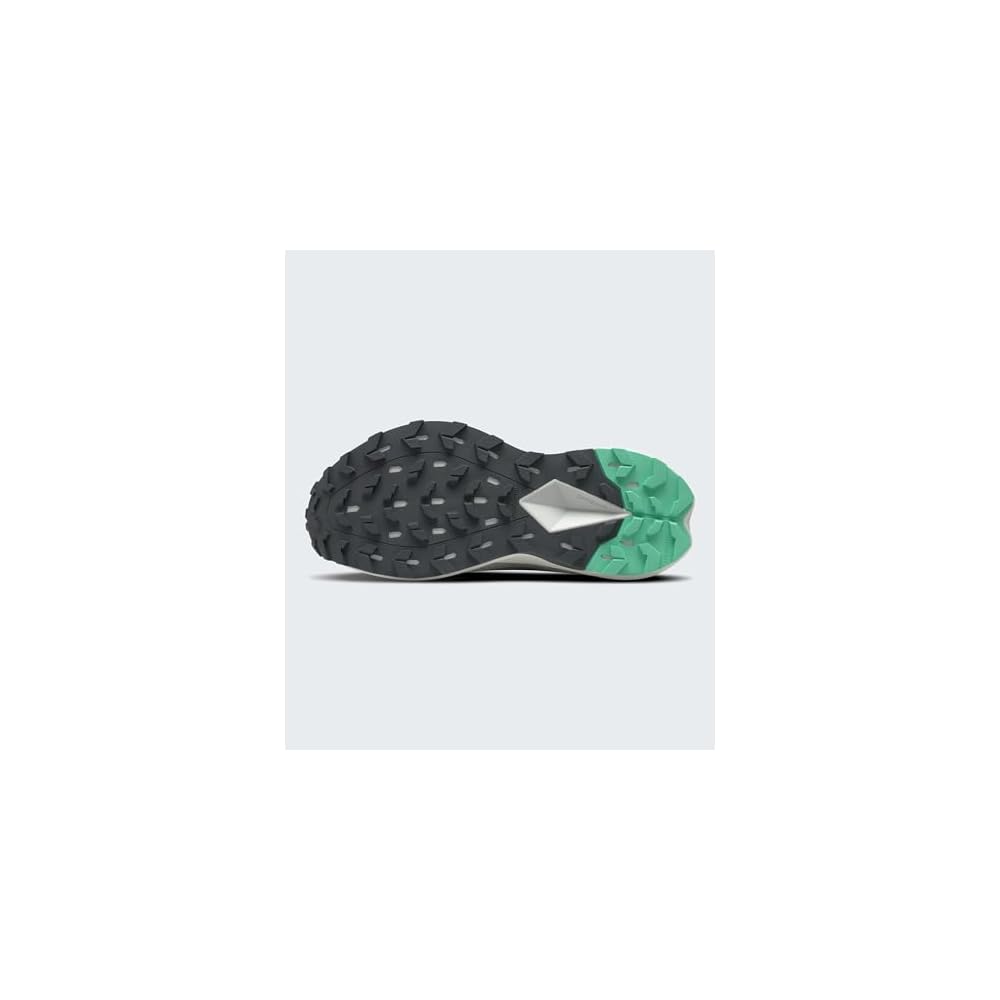 Spring Bud/Anthracite Grey