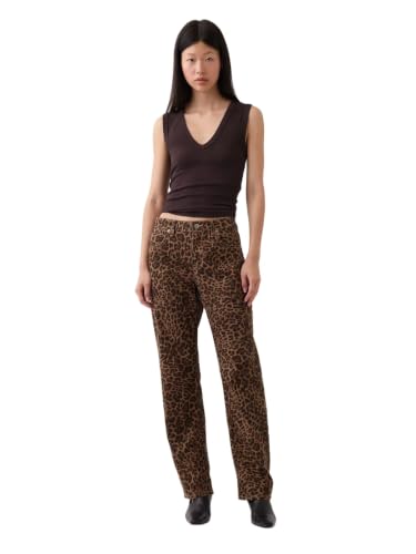 Leopard Print