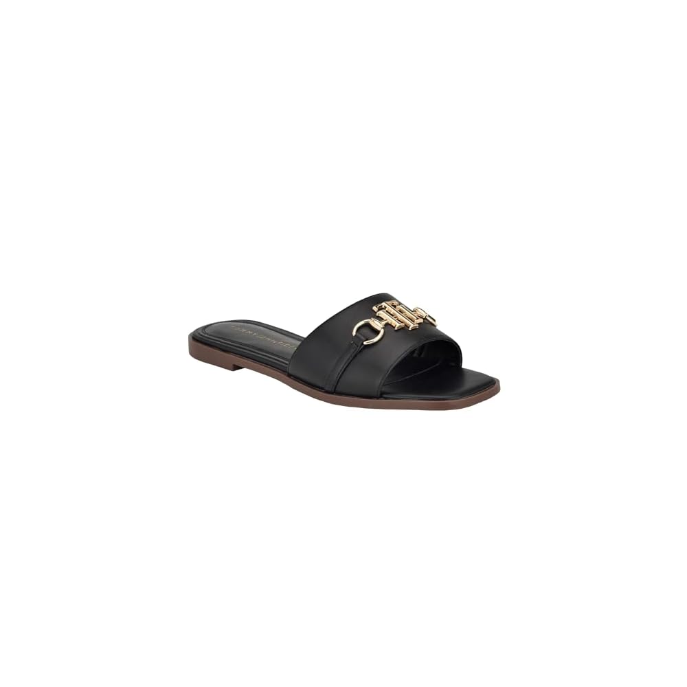 Black 001