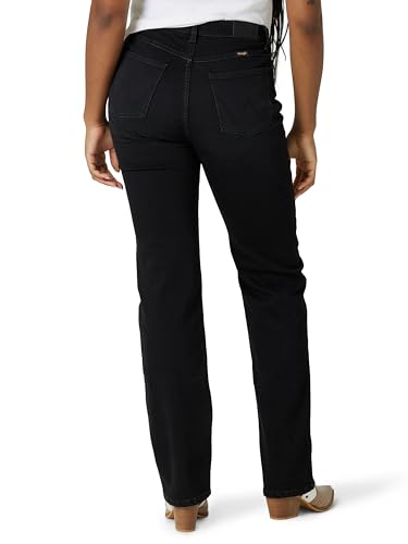 Midnight Black