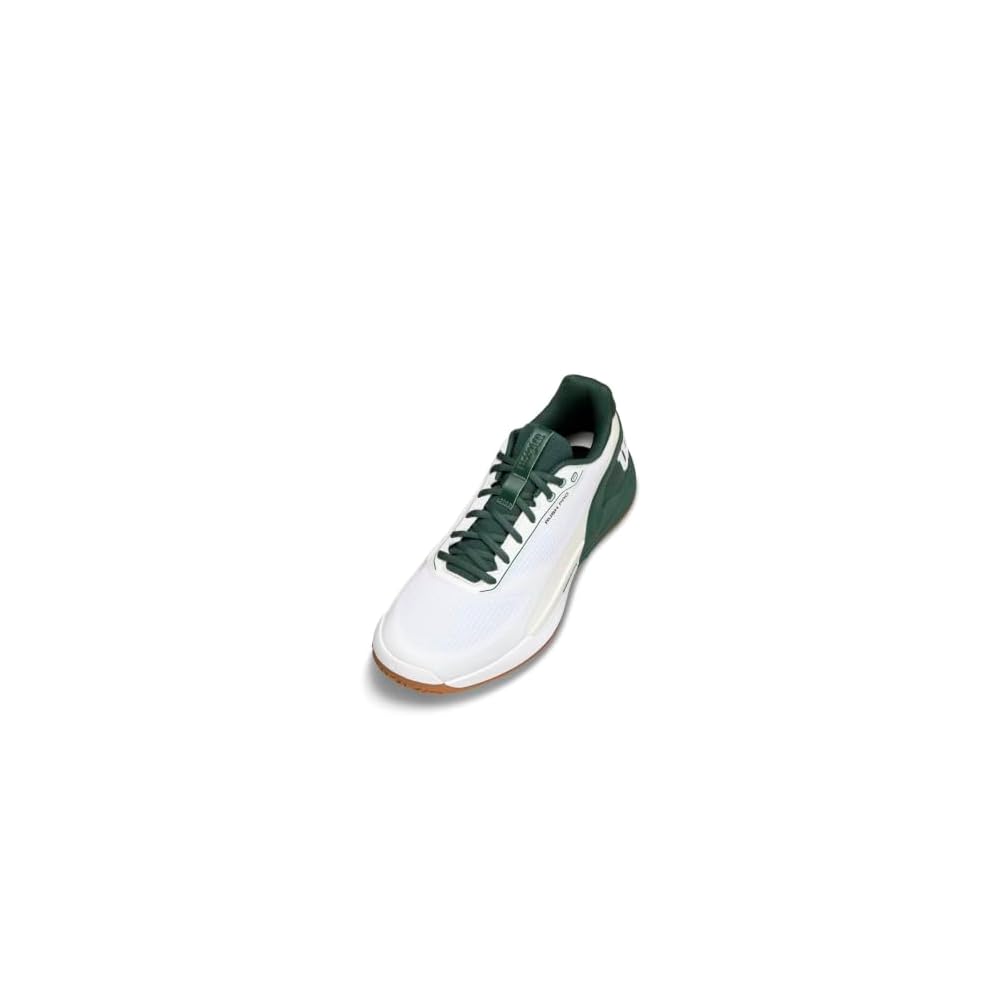 White/Sycamore/Gum