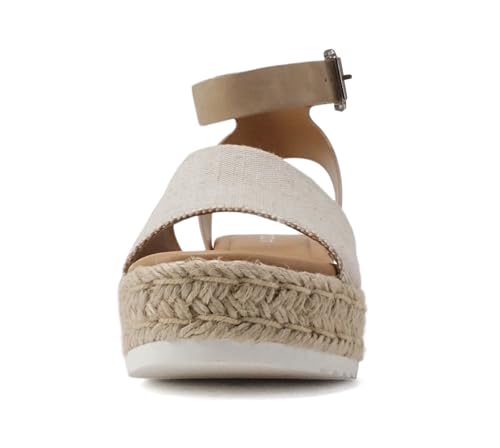 Beige/Taupe