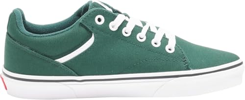 Canvas Emerald