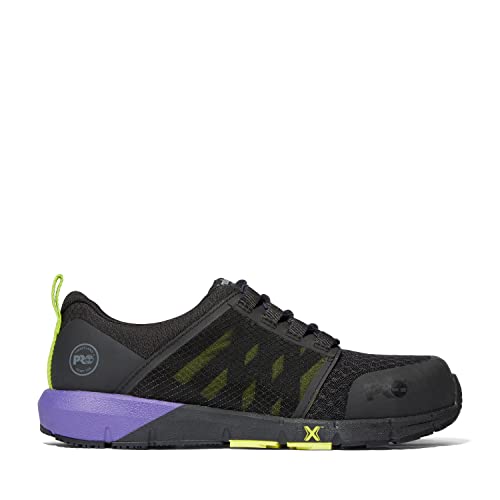 Black/Hi-viz/Purple-2024 New