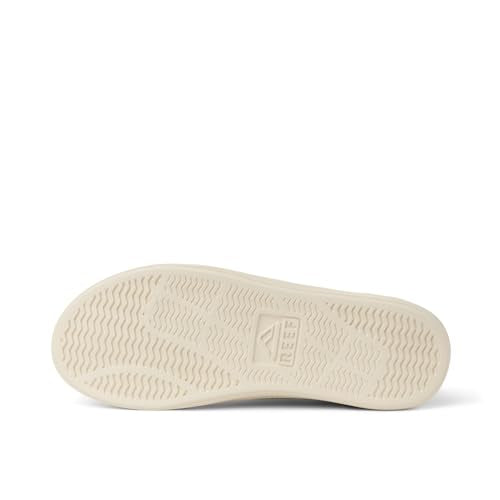 Moonrock