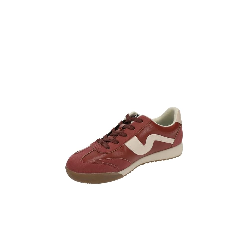 Red-bone