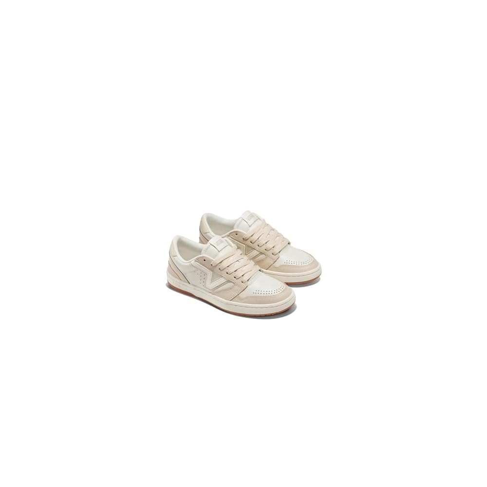Marshmallow/True White
