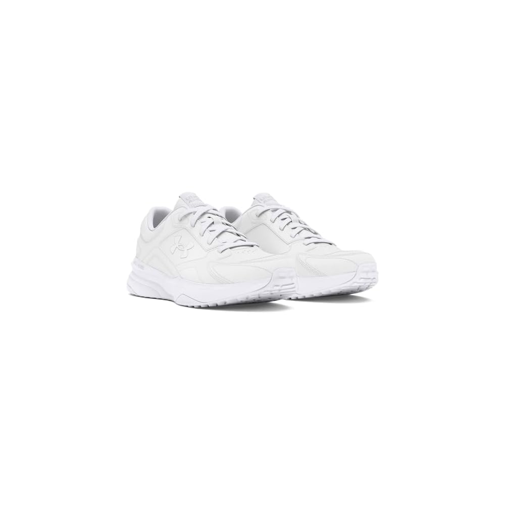 (100) White/White/Halo Gray