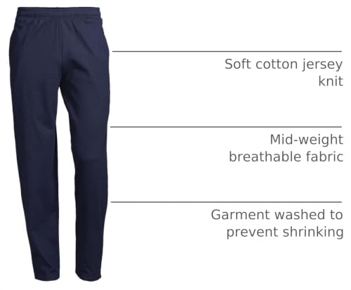 Radiant Navy