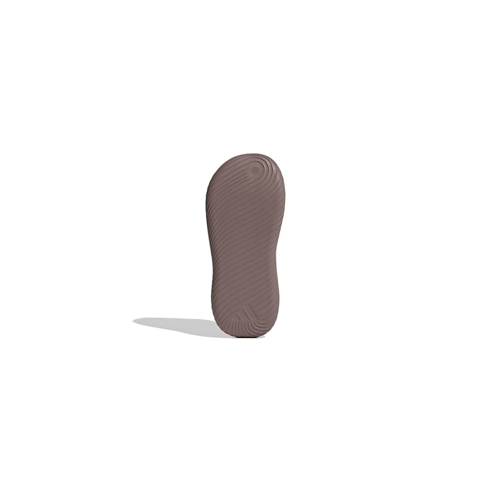 Trace Brown/Black/Trace Brown