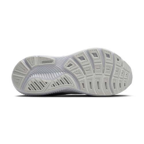 White/White/Grey
