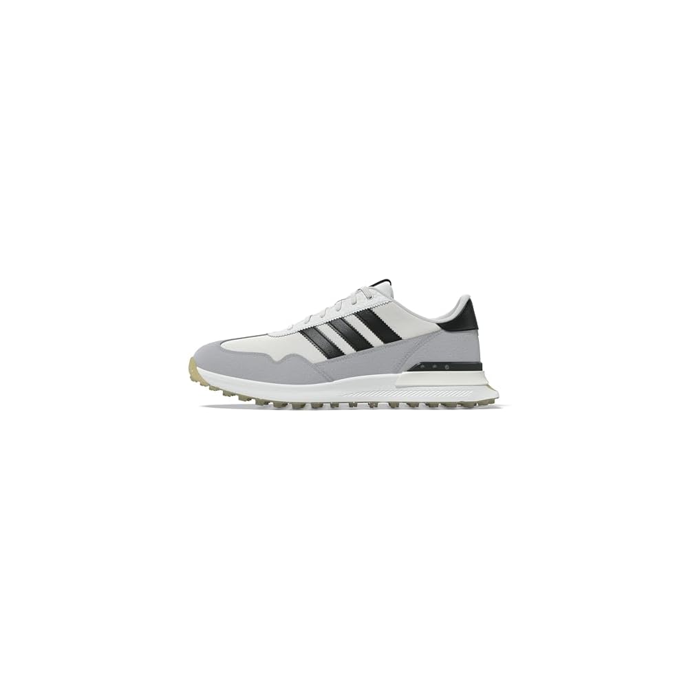 Ftwr White/Core Black/Grey Two