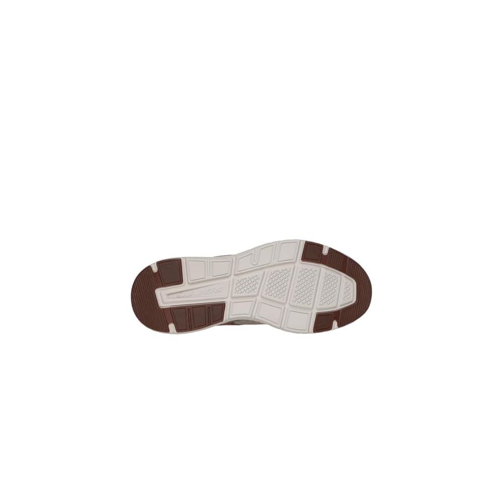 Taupe/Brown