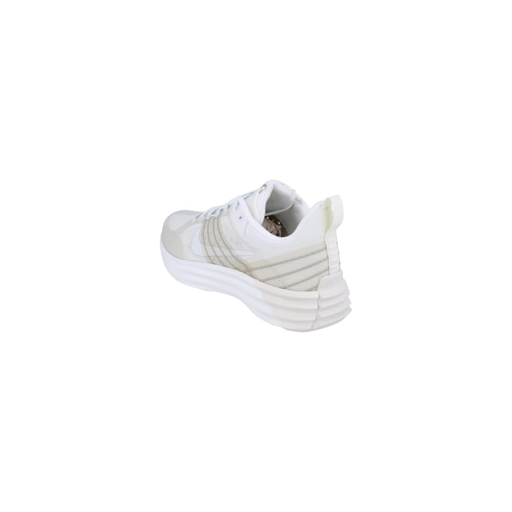 Summit White