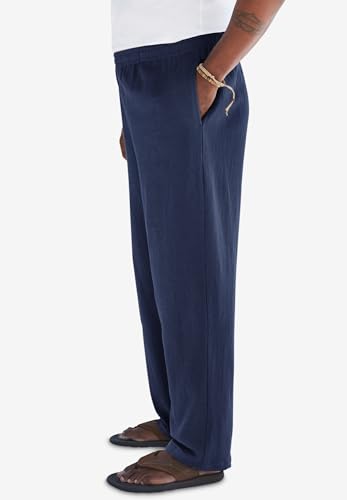 Navy (0681)