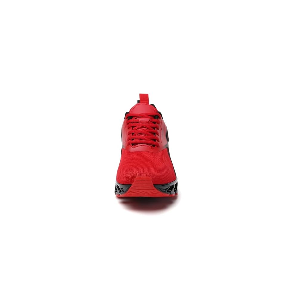 Red 22