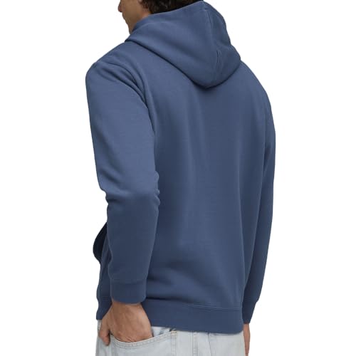 Dark Indigo Double Up Ah25
