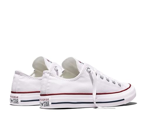 Optical White