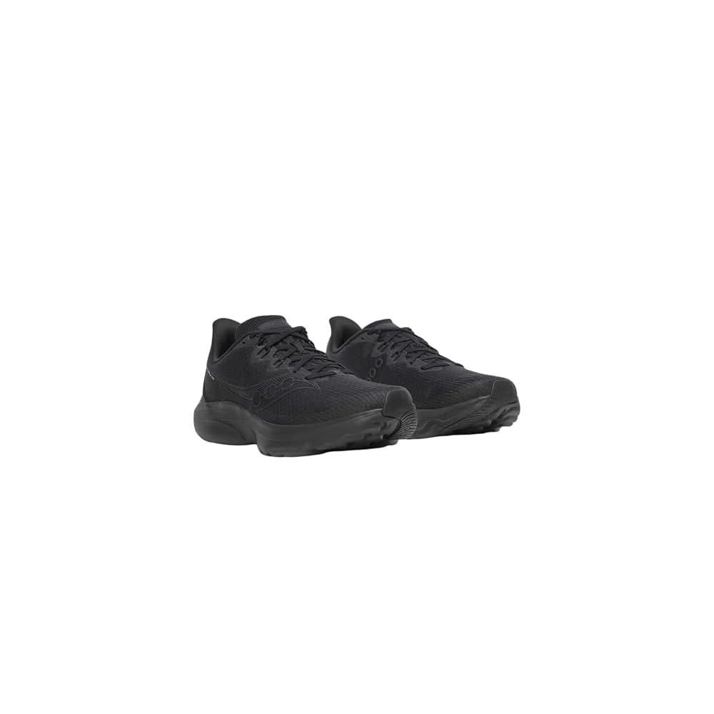 Black/Black/Black