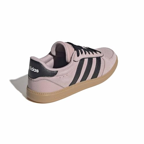 Dual Lilac/Black/Gum