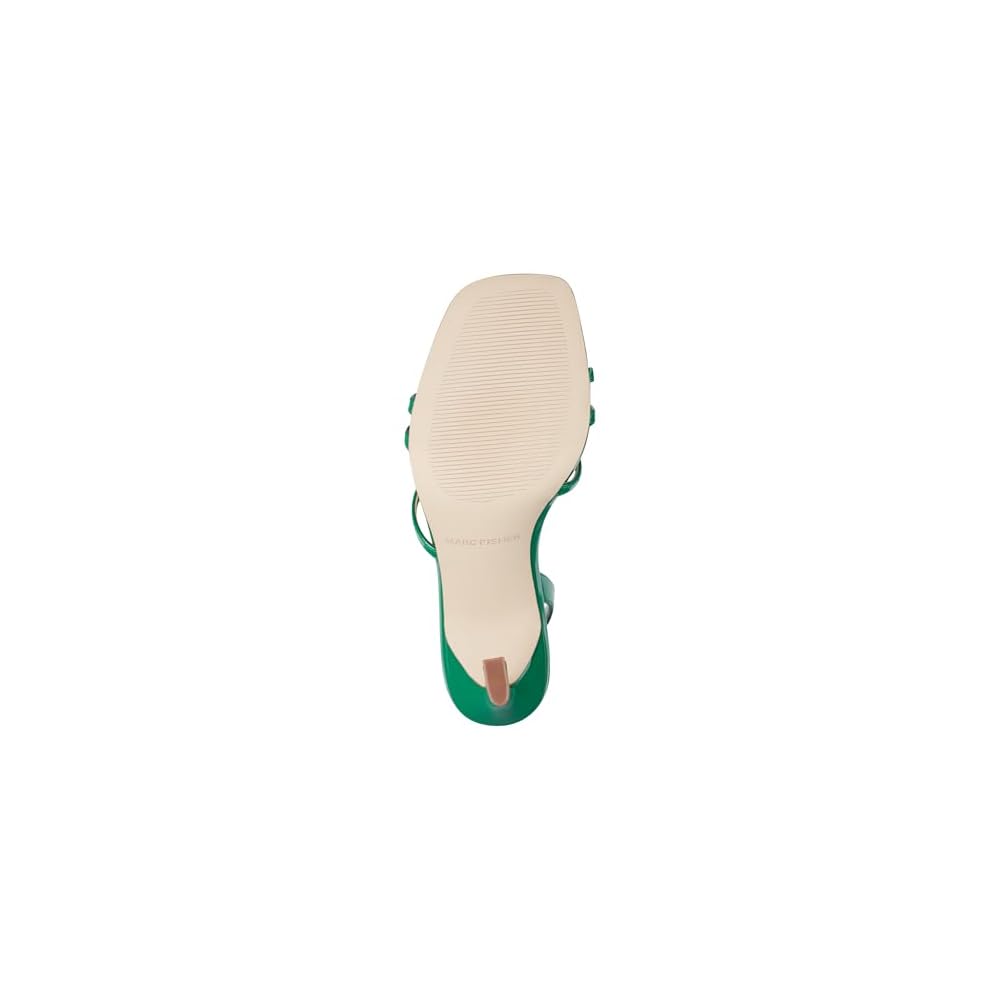 Green Patent 310
