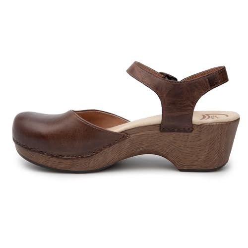 Teak