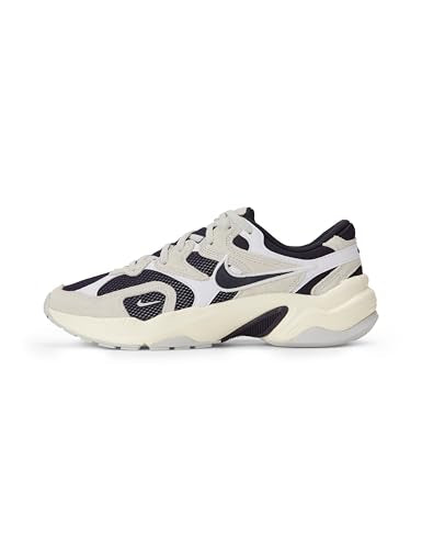 Cave Purple/Metallic Silver/White/Sail