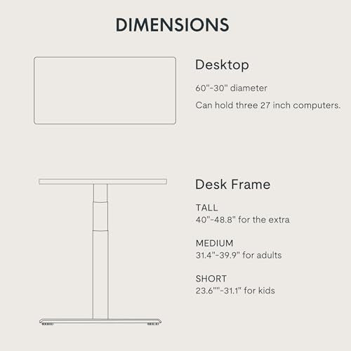 Black Frame+top