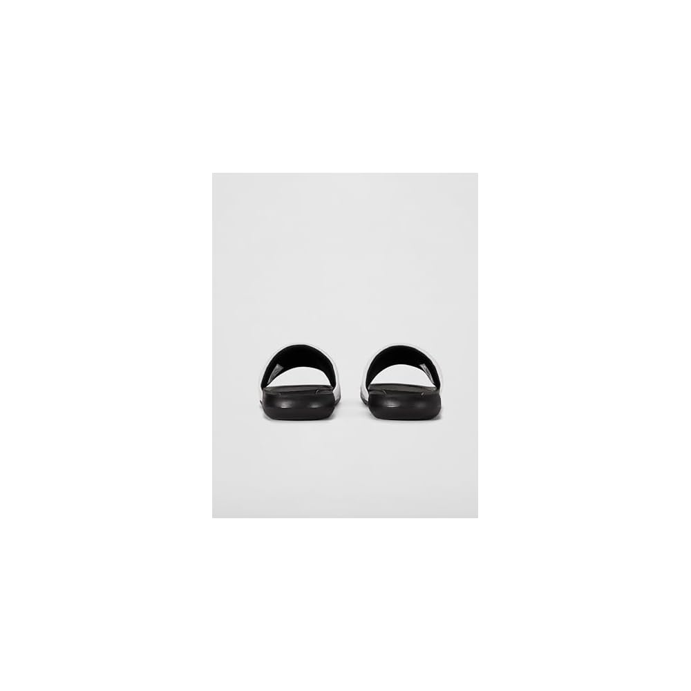 Black/Black/White