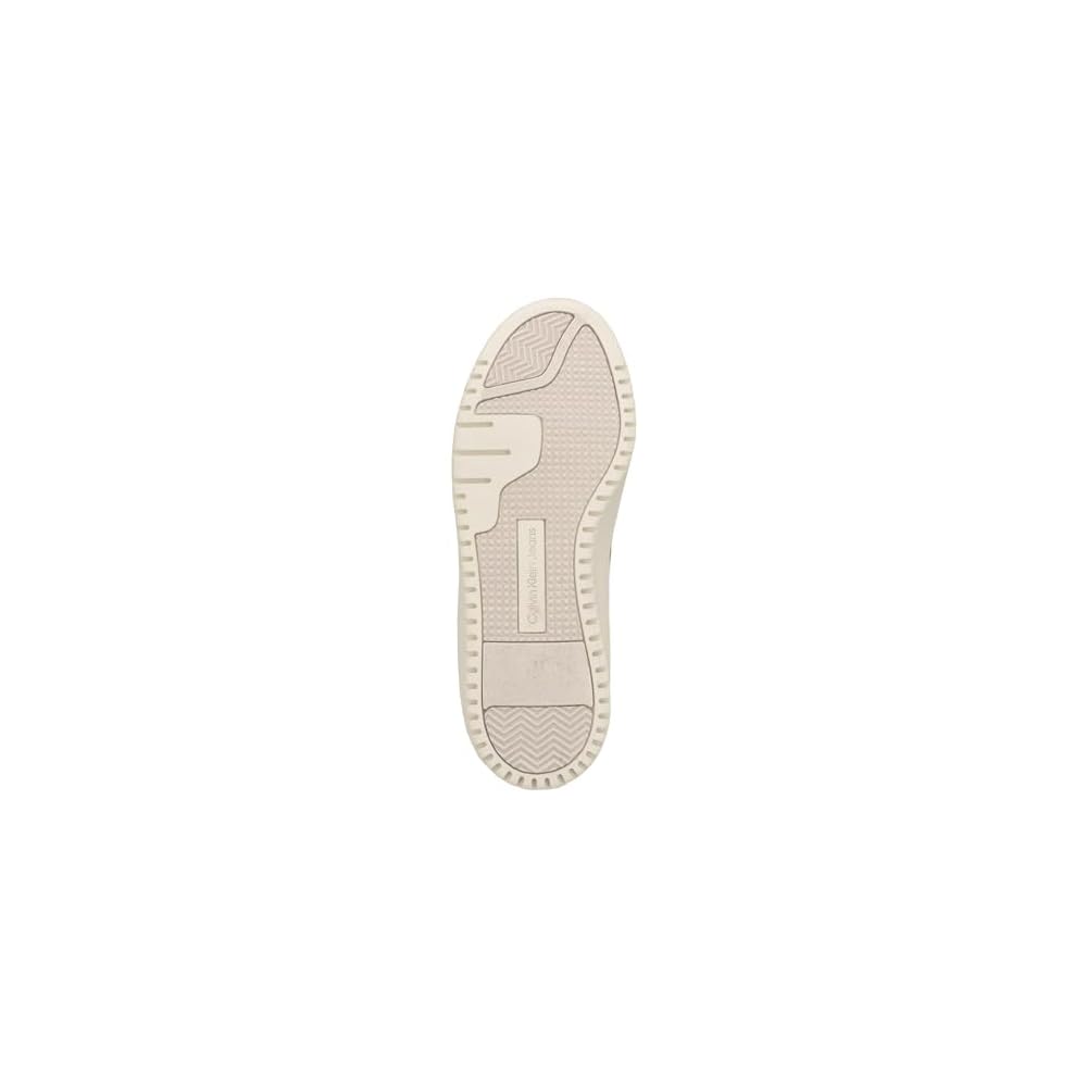 Light Natural Multi