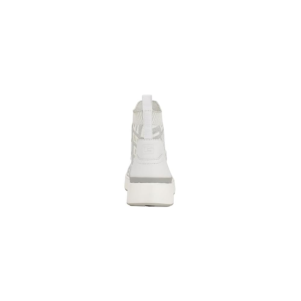 White 140