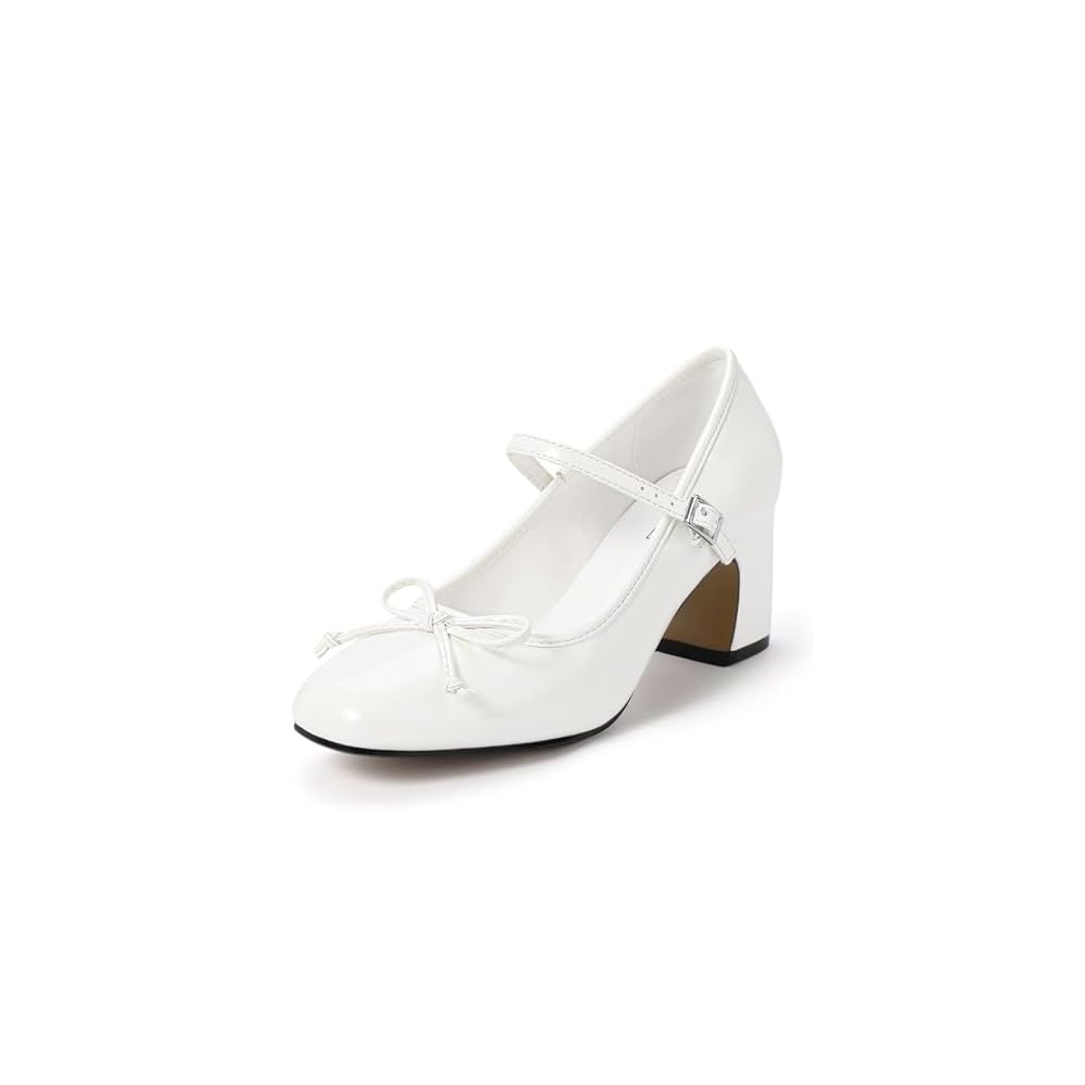 White Pu