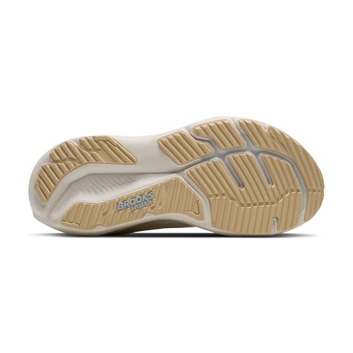 Coconut/Sand/Skyway