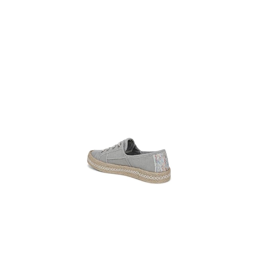 Fog Grey