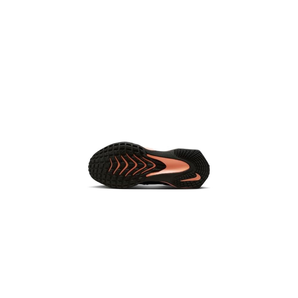 Dark Grey/Topaz Gold/Anthracite/Black