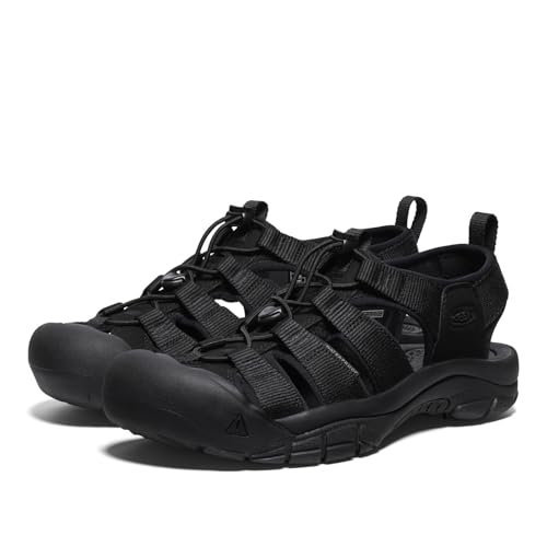 Black/Black/Black