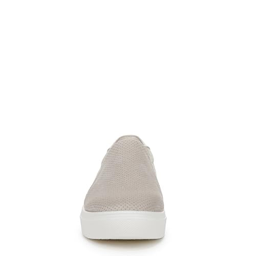 Oyster Fabric