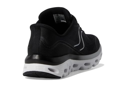 Bkw=black/White