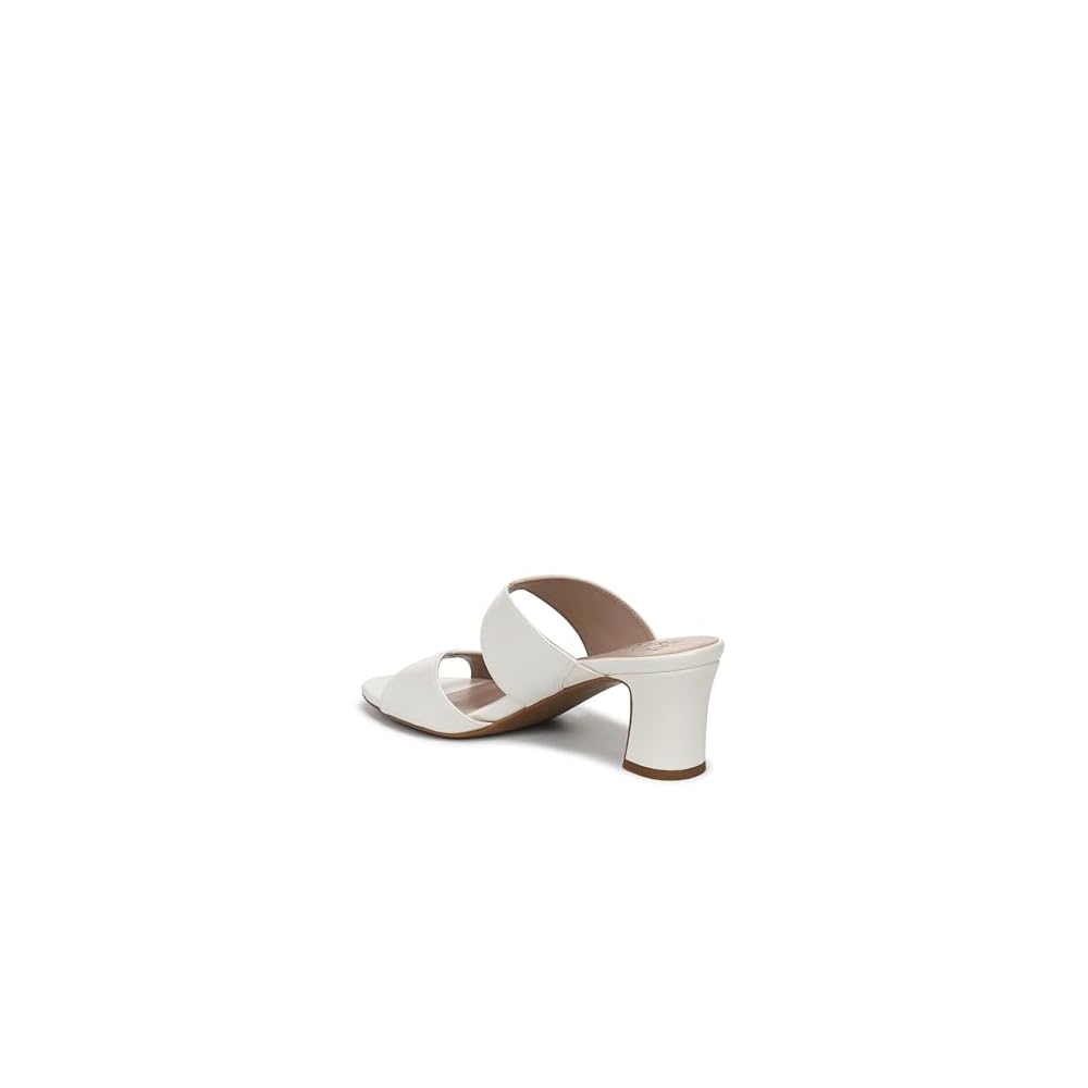 Warm White