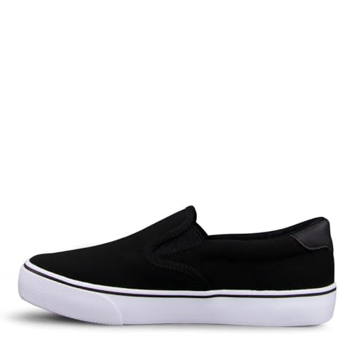 Black/White/Black