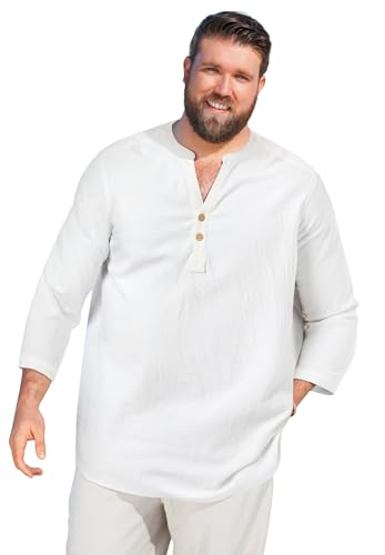 White (2758)