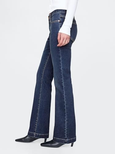 Dark Indigo I