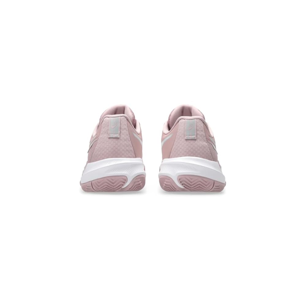 Morganite/Piedmont Grey