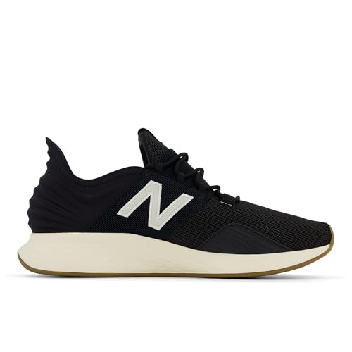 Black/Nb White/Permafrost