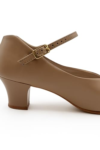 Caramel