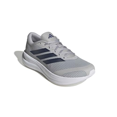 Grey/Dark Blue/Black