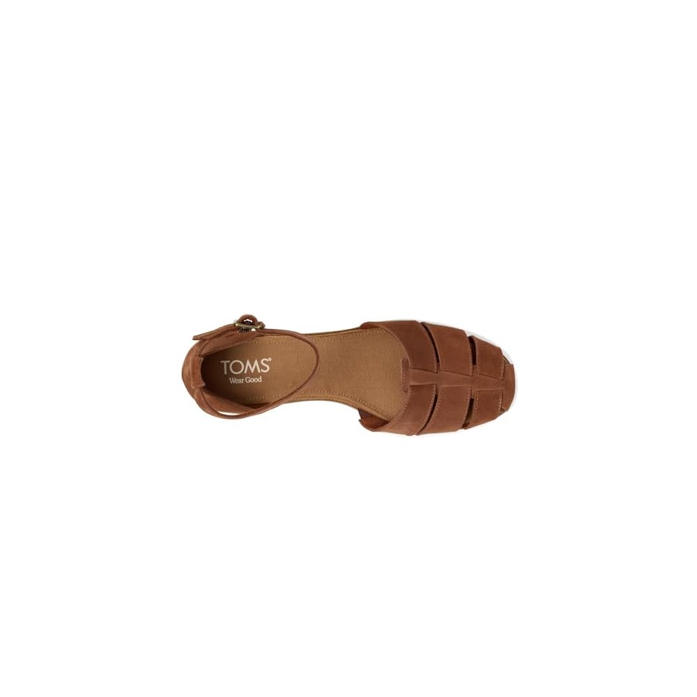 Amber Brown