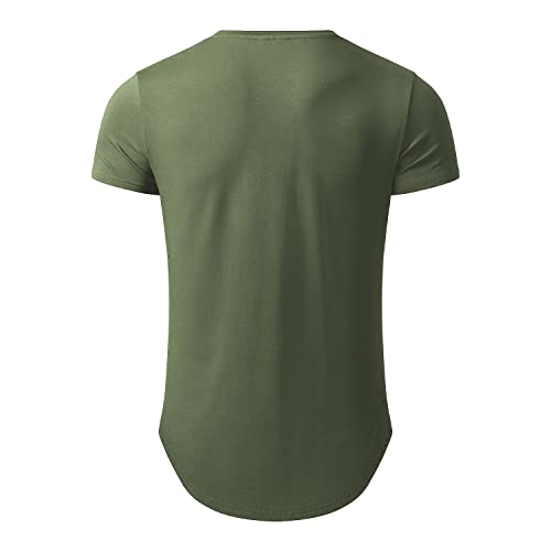 Green-2